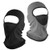 Winter Balaclava Ski Mask Cold Weather Windproof Fleece Thermal Face Mask