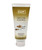 Jovees Insta Fair Liquorice Glow Pack (all skin types)