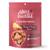 WholeHearted Grain Free Bacon/Cheese Dog Treats, 10 oz.
