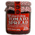Trader Joe's Sweet  and  Savory Tomato Spread - 9.88oz (280g)