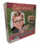 Card Scramble A Christmas Story