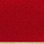 Maywood Studio Kimberbell Basics Tiny Dots Red/White Fabric by the Yard