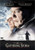 The Gathering Storm
