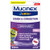 Nasal Decongestant, Cough Suppressant  and  Expectorant, Mucinex Junior Cough  and  Congestion Caplets, 20ct, Ages 6Plus years, Thins  and  Loosens Mucus  and  Relieves Chest Congestion, Cough  and  Stuffy Nose by Mucinex