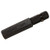 SUPERIOR TOOL 05212 1/2" Internal Pipe Wrench,Black