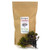 CENALGA Irish Organic Certified (IOFGA) Irish Moss (Carrageen) Whole Leaf - Sustainably hand harvested from wildcrafted seaweed - non-artificial sun-dried - 1.5 oz / 42.5 g We avoid Plastic Pouch