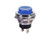CYGUSA SPST Normally Closed Push Button Switch - Short