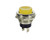 CYGUSA SPST Normally Closed Push Button Switch - Short