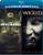 Invoking, Wicked Double Feature (Invoking, Wicked, The) -Blu-ray-