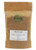 Rose Petals - Rosa L   Herba Organica   (50g) Rose Petals - Rosa L   Herba Organica   (50g)