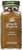 Simply Organic Ground Ceylon Cinnamon