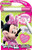 Bendon Publishing Minnie Mouse Imagine Ink Mess Free Game Book