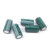RE35V1000M Electrolytic Capacitors 1000uf 35V 105C with Short Radial Leads (5 pieces)