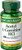Nature's Bounty® L-Carnitine 400 mg  and  ALA 200 mg, 30 Capsules