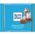 Ritter Sport Alpenmilch (3 Bars each 100g) - fresh from Germany