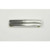 Six Ribbon Bar or Full Size Medal Holder 0" Spaced Mount