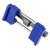 SING F LTD Adjustable Honing Guide with Roller Ring Compatible with Wood Chisel Jig Guide Sharpening Plane Blade Chisel Sharpener