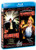 Scanners II: The New Order / Scanners III: The Takeover (BluRay/DVD Combo) -Blu-ray-