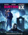 Burying The Ex -Blu-ray-