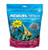 Acurel LLC Economy Activated Filter Carbon Pellets, 3 Pound