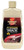 Meguiars M0616 Mirror Glaze Cleaner Wax, 16 oz
