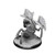 Dungeons  and  Dragons Nolzur's Marvelous Unpainted Miniatures: Ankheg