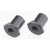 TEKNO RC LLC Steering Rack Bushing Alum EB48 SCT410 (2), TKR5122