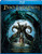 Pan's Labyrinth -Blu-ray-
