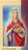 Biography Folder St. Elizabeth of Hungary