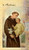 Biography Folder St. Anthony