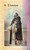 Biography Folder St. Dominic