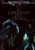 Pop Culture Graphics Pan's Labyrinth Poster Movie Spanish 11x17 Ivana Baquero Doug Jones Sergi L?pez Ariadna Gil