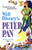 Pop Culture Graphics Peter Pan Poster Movie 11x17