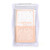 CANMAKE Glow Twin Color 01 White Beige
