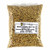 Briess 2-Row Caramel Malt 20L - 1 lb