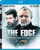 The Edge -Blu-ray-