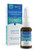 Hyalogic HylaMist Nasal Spray - Hyaluronic Acid Nasal Mist Spray Bottle - Nasal Moisturizer for Dry Nose - Stuffy Nose Relief - Grapefruit Seed Extract Nasal Spray - Antioxidant Mist  (2 oz / 58ml)