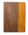 Kikeep Leather Hotel Menu Covers Book 8 Pages 16 Views Menu Covers 8.5 x 11 Inch Menu Covers Restaurant Menu Covers Holders Menu Book with Clear Acrylic Sheets