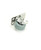 Frymaster 8102806 2 with Brake Filter Pan Caster