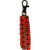 ust Ultimate Survival Technologies para Tinder Zipper Pull (Pack of 2)