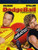 Dodgeball: A True Underdog Story (Unrated) -Blu-ray-