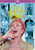 The Carol Burnett Show - Show Stoppers