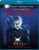 Hellraiser (Midnight Madness Series) -Blu-ray-