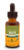 Herb Pharm Certified Organic Maca Liquid- 1 Ounce (090700003463)