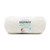 Bernat Softee Baby Cotton Yarn