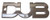 Pilot Automotive DUB-001 Dub Emblem