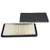 Stens Air Filter Combo, Honda 06172-Z0A-305, ea, 1