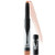Kat Von D Lock-It Color Correcting Eyeshadow Primer (Tan)