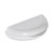 Nordic Ware Microwave Omelet Pan by Nordic Ware