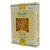 Rustichella D' Abruzzo Corn Fusilli, 8.8 Ounce